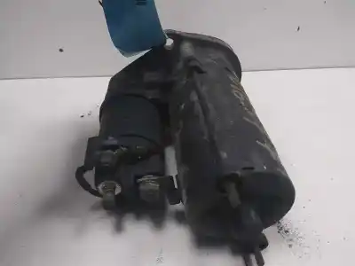 Pezzo di ricambio per auto di seconda mano motorino di avviamento per bmw serie 5 berlina (e34) 518i riferimenti oem iam   