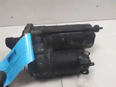 Pezzo di ricambio per auto di seconda mano motorino di avviamento per bmw serie 5 berlina (e34) 518i riferimenti oem iam   