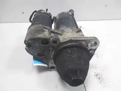 Pezzo di ricambio per auto di seconda mano motorino di avviamento per bmw serie 5 berlina (e34) 518i riferimenti oem iam   