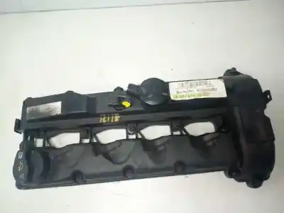 Автозапчастина б/у КРІШКА КОРОМИСЛИВА для MERCEDES-BENZ CLASE E (W212) LIM.  Посилання на OEM IAM A6510103543  A6510100230 Автозапчастина б/у КРІШКА КОРОМИСЛИВА для MERCEDES-BENZ CLASE E (W212) LIM.  Посилання на OEM IAM A6510103543  A6510100230