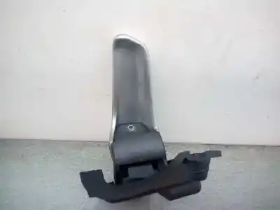 Recambio de automóvil de segunda mano de maneta interior delantera derecha para smart coupe fortwo coupe (52kw) referencias oem iam a4517600261  