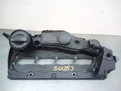 Piesă de schimb auto la mâna a doua Capac Motor Culbuturi pentru VOLKSWAGEN PASSAT BERLINA (3C2) Highline Referințe OEM IAM 03L103469  