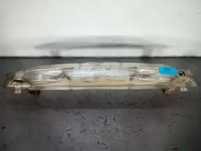 Peça sobressalente para automóvel em segunda mão Reforço Do Pára Choques Dianteiro por AUDI A6 BERLINA (4F2) 2.7 TDI Referências OEM IAM   