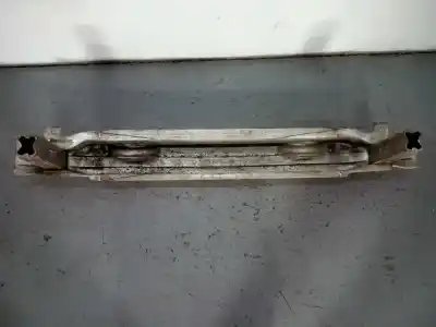 Peça sobressalente para automóvel em segunda mão reforço do pára choques dianteiro por audi a6 berlina (4f2) 2.7 tdi referências oem iam   
