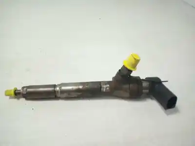 Gebrauchtes Autoersatzteil Injektor zum RENAULT MEGANE II FAMILIAR Authentique OEM-IAM-Referenzen 8200842205  H8200294788 Gebrauchtes Autoersatzteil Injektor zum RENAULT MEGANE II FAMILIAR Authentique OEM-IAM-Referenzen 8200842205  H8200294788