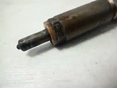 Peça sobressalente para automóvel em segunda mão injetor por renault megane ii familiar authentique referências oem iam 8200842205  h8200294788
