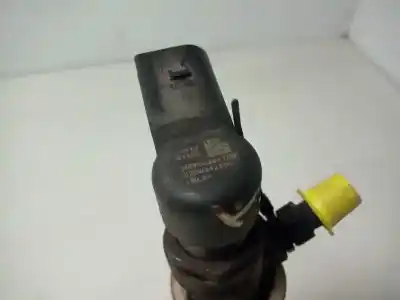 Peça sobressalente para automóvel em segunda mão injetor por renault megane ii familiar authentique referências oem iam 8200842205  h8200294788