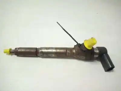 Gebrauchtes Autoersatzteil Injektor zum RENAULT MEGANE II FAMILIAR Authentique OEM-IAM-Referenzen 8200842205  H8200294788 Gebrauchtes Autoersatzteil Injektor zum RENAULT MEGANE II FAMILIAR Authentique OEM-IAM-Referenzen 8200842205  H8200294788