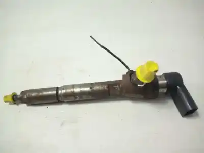 Gebrauchtes Autoersatzteil Injektor zum RENAULT MEGANE II FAMILIAR Authentique OEM-IAM-Referenzen 8200842205  H8200294788 Gebrauchtes Autoersatzteil Injektor zum RENAULT MEGANE II FAMILIAR Authentique OEM-IAM-Referenzen 8200842205  H8200294788