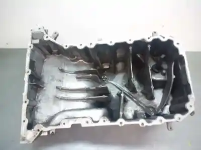 Автозапчасти б/у возчик за VOLKSWAGEN TOUAREG (7LA, 7L6, 7L7) 2.5 R5 TDI ссылки OEM IAM 070103603H  070103603M Автозапчасти б/у возчик за VOLKSWAGEN TOUAREG (7LA, 7L6, 7L7) 2.5 R5 TDI ссылки OEM IAM 070103603H  070103603M