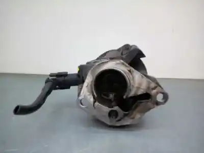 Автозапчастина б/у галмумний депресор / вакуумний насос для renault megane ii familiar authentique посилання на oem iam 8201005306 Автозапчастина б/у галмумний депресор / вакуумний насос для renault megane ii familiar authentique посилання на oem iam 8201005306