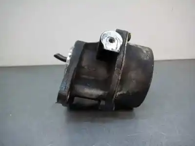 Автозапчасти б/у депрессор тормоза / вакуумный насос за renault megane ii familiar authentique ссылки oem iam 8201005306  