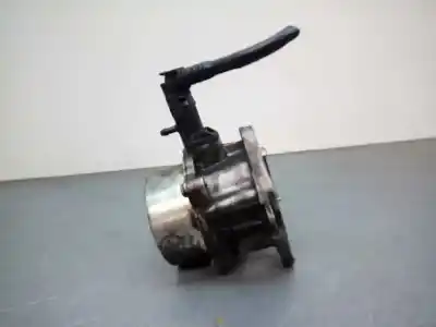 Автозапчасти б/у депрессор тормоза / вакуумный насос за renault megane ii familiar authentique ссылки oem iam 8201005306  