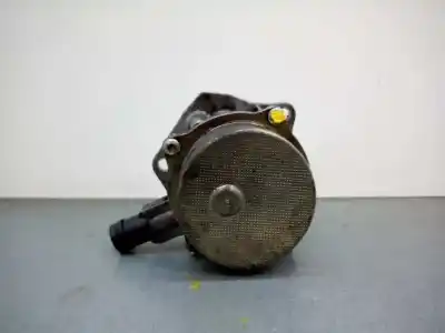 Second-hand car spare part Brake Depressor / Vacuum Pump for NISSAN ALMERA (N16/E) Acenta OEM IAM references   