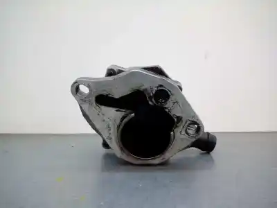 Peça sobressalente para automóvel em segunda mão depressor de travões / bomba de vácuo por nissan almera (n16/e) acenta referências oem iam   