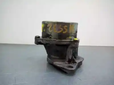 Peça sobressalente para automóvel em segunda mão depressor de travões / bomba de vácuo por nissan almera (n16/e) acenta referências oem iam   