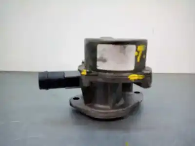 Peça sobressalente para automóvel em segunda mão depressor de travões / bomba de vácuo por nissan almera (n16/e) acenta referências oem iam   