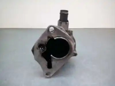 Peça sobressalente para automóvel em segunda mão depressor de travões / bomba de vácuo por nissan almera (n16/e) acenta referências oem iam   