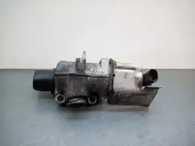 Автозапчастина б/у клапан Egr для NISSAN ALMERA (N16/E) Acenta Посилання на OEM IAM 8200247250  