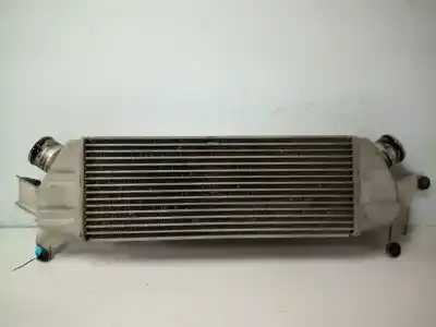 Gebrauchtes Autoersatzteil Zwischenkühler zum MITSUBISHI OUTLANDER (CW0) 2.0 DI-D CAT OEM-IAM-Referenzen   