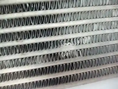 Автозапчасти б/у интеркулер за mitsubishi outlander (cw0) 2.0 di-d cat ссылки oem iam   