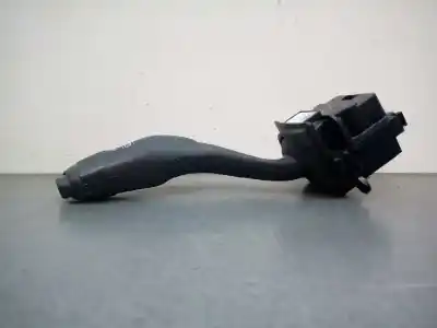 Автозапчастина б/у перерівний контроль для ford s-max titanium посилання на oem iam eg9t13335faw  