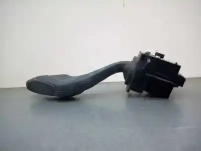 Автозапчастина б/у перерівний контроль для ford s-max titanium посилання на oem iam eg9t13335faw  