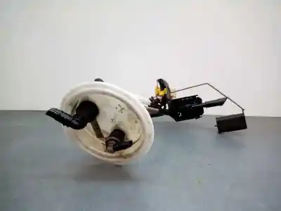 Pezzo di ricambio per auto di seconda mano Sensore Di Livello Del Carburante per BMW SERIE 5 BERLINA (E60) 520d Riferimenti OEM IAM 6765849 691251 0580303042