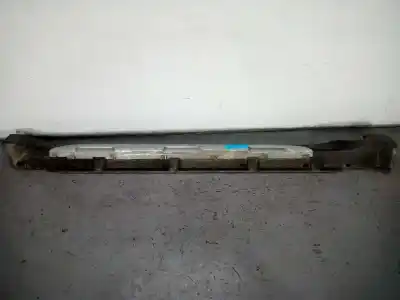 Second-hand car spare part side skirt for subaru outback (b15) executive plus s awd oem iam references   