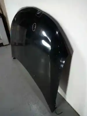 Автозапчасти б/у капот за mitsubishi outlander (cw0) 2.0 di-d cat ссылки oem iam   