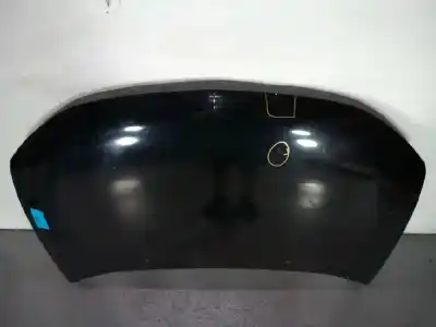 Автозапчасти б/у капот за mitsubishi outlander (cw0) 2.0 di-d cat ссылки oem iam   