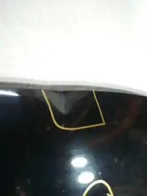 Автозапчасти б/у капот за mitsubishi outlander (cw0) 2.0 di-d cat ссылки oem iam   