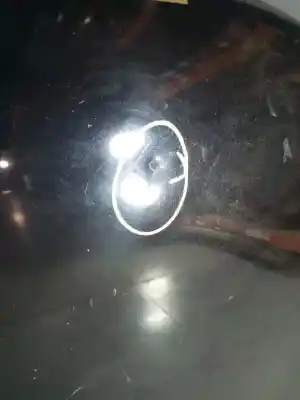 Автозапчасти б/у капот за mitsubishi outlander (cw0) 2.0 di-d cat ссылки oem iam   