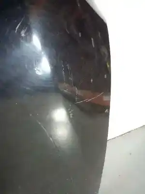 Автозапчасти б/у капот за mitsubishi outlander (cw0) 2.0 di-d cat ссылки oem iam   