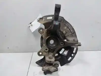 Second-hand car spare part front right knuckle for hyundai i30 (pd) klass oem iam references 51701g4ca0  