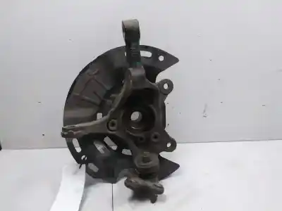 Second-hand car spare part front left knuckle for hyundai i30 (pd) klass oem iam references 51700g4ca0  