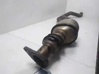 Pièce détachée automobile d'occasion CATALYSEUR DE VOITURE pour AUDI A4 BERLINA (8E)  Références OEM IAM 8E0131701FM  