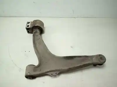 Second-hand car spare part front right lower suspension arm for cadillac bls business oem iam references   