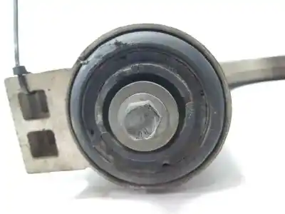 Second-hand car spare part front right lower suspension arm for cadillac bls business oem iam references   