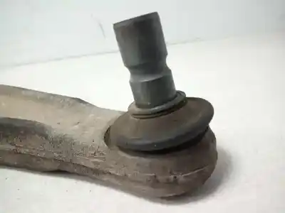 Second-hand car spare part front right lower suspension arm for cadillac bls business oem iam references   