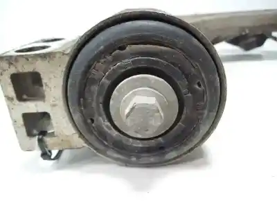 Second-hand car spare part front left lower suspension arm for cadillac bls business oem iam references   