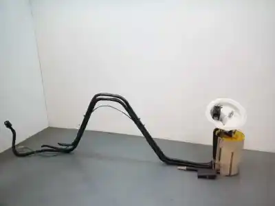 Pezzo di ricambio per auto di seconda mano Sensore Di Livello Del Carburante per BMW SERIE 5 BERLINA (E60) 520d Riferimenti OEM IAM 691251 0580303043 6765848