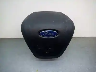 Автозапчасти б/у передняя левая подушка безопасности за ford s-max titanium ссылки oem iam em23r043b13  