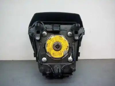 Автозапчасти б/у передняя левая подушка безопасности за ford s-max titanium ссылки oem iam em23r043b13  