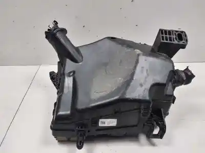 Автозапчасти б/у блок реле/предохранителей за hyundai i30 (pd) klass ссылки oem iam 91285g4500