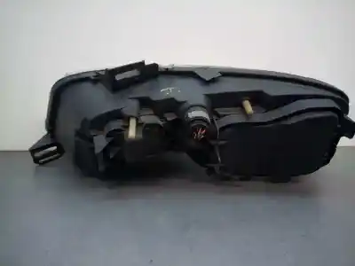 Pezzo di ricambio per auto di seconda mano faro anteriore destro per fiat stilo (192) 1.9 multijet 140 m.schumacher riferimenti oem iam   