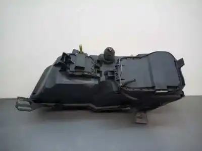 Pezzo di ricambio per auto di seconda mano faro anteriore destro per fiat stilo (192) 1.9 multijet 140 m.schumacher riferimenti oem iam   
