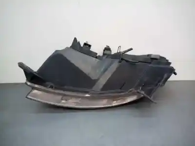 Pezzo di ricambio per auto di seconda mano faro anteriore destro per fiat stilo (192) 1.9 multijet 140 m.schumacher riferimenti oem iam   