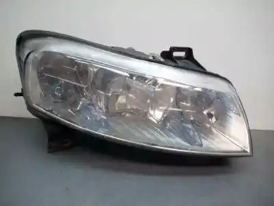 Pezzo di ricambio per auto di seconda mano faro anteriore destro per fiat stilo (192) 1.9 multijet 140 m.schumacher riferimenti oem iam   