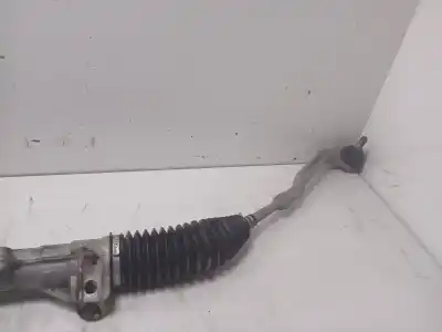Pezzo di ricambio per auto di seconda mano cremagliera per peugeot rifter access standard riferimenti oem iam 690000416100  680000821202